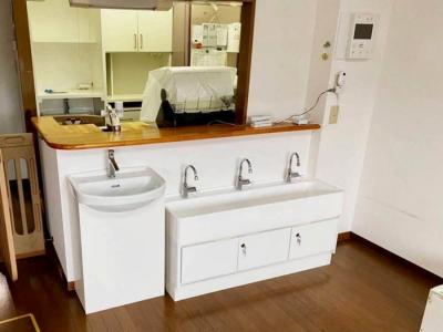神奈川県神奈川県横浜市瀬谷区阿久和西2-60-1 アクワメントシティ102にある、保育のお仕事求人