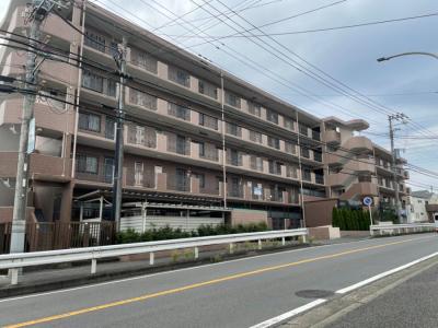 神奈川県にある保育のお仕事求人