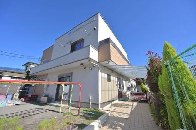 パート・アルバイト募集