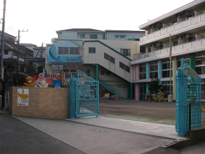 正社員募集