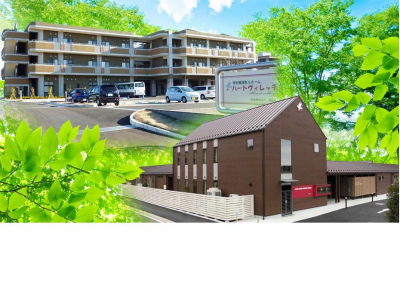 北総鉄道北総線 千葉ニュータウン中央駅にある（保育園）施設長のお仕事求人