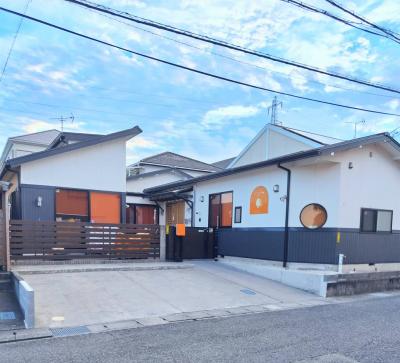 静岡県にある保育のお仕事求人