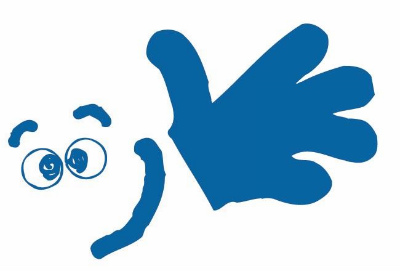 宮城県仙台市青葉区錦ケ丘1-3-1にある、保育のお仕事求人