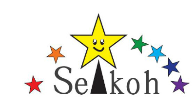 千葉県印西市にある保育のお仕事求人