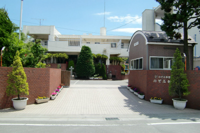 正社員募集