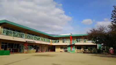 パート・アルバイト募集