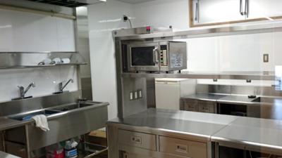 東京都墨田区にある給食調理・栄養士のお仕事求人