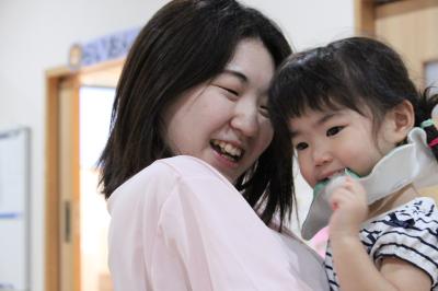 東京都墨田区東向島2-36-3にある、給食調理・栄養士のお仕事求人