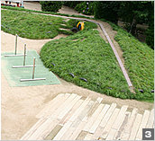 兵庫県西宮市西宮浜4丁目13番2号にある、幼稚園教諭のお仕事求人