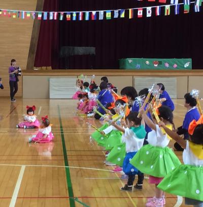 埼玉県さいたま市西区指扇3615　エムウッド・グラーツィア102にある、保育のお仕事求人