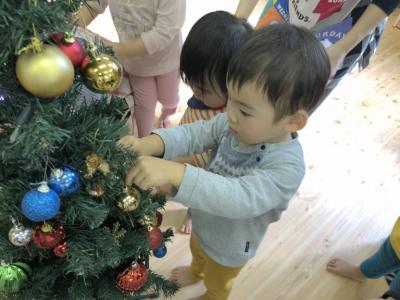 埼玉県川越市にある保育のお仕事求人