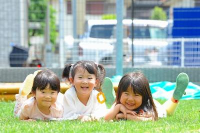 パート・アルバイト募集