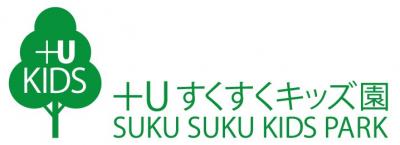 京急本線 金沢文庫駅にある給食調理・栄養士のお仕事求人