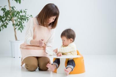 パート・アルバイト募集