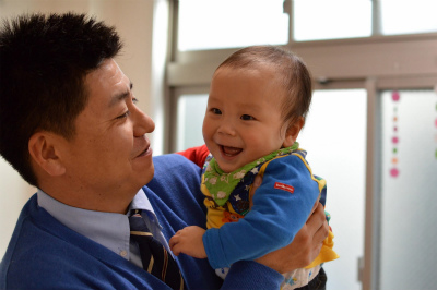 千葉県千葉市中央区にある保育のお仕事求人