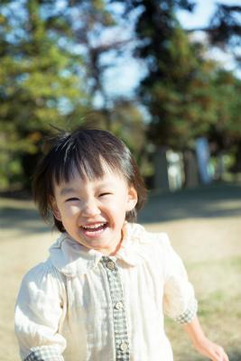 東京都葛飾区南水元3-2-1（花の木小学校内）にある、学童・児童館のお仕事求人