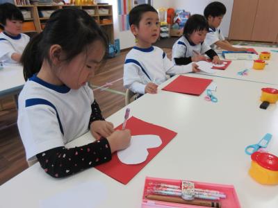 大阪府大阪市中央区農人橋2-4-12　ナカイ農人橋ビル3Ｆにある、保育のお仕事求人