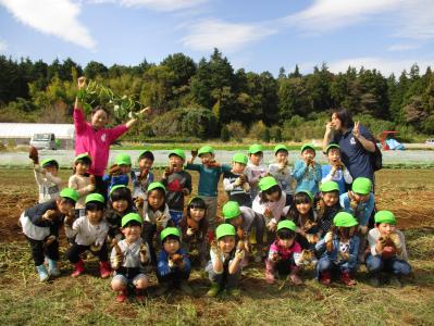 神奈川県藤沢市辻堂2-7-7 ウインディ湘南2Fにある、保育のお仕事求人