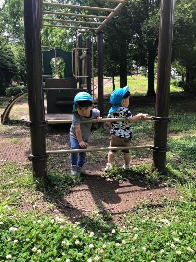 神奈川県青葉区荏田町2361-3 林ビル1Fにある、病院内保育室(保育のお仕事)求人