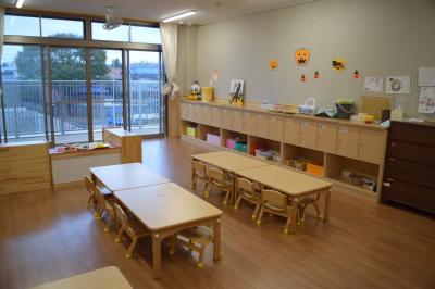 東京都世田谷区にある給食調理・栄養士のお仕事求人