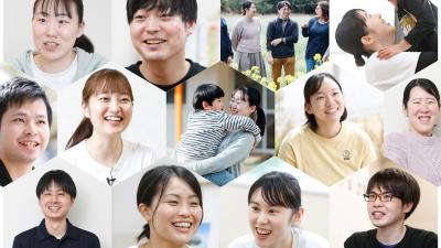 東京都大田区にある給食調理・栄養士のお仕事求人