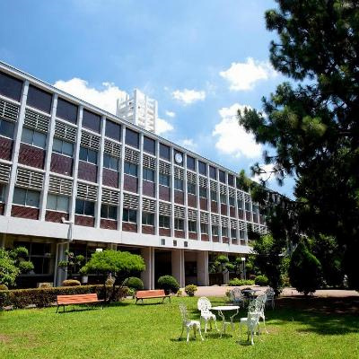 東京都にある幼稚園教諭のお仕事求人