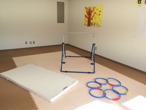 千葉県千葉市花見川区にある発達支援・児童指導員のお仕事求人