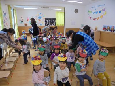 埼玉県川口市西立野400-9にある、保育のお仕事求人