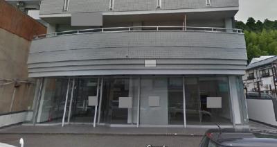 正社員募集