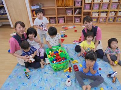 埼玉県三郷市彦成4丁目4-17-108にある、給食調理・栄養士のお仕事求人