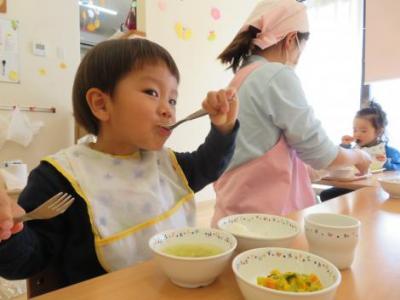 埼玉県戸田市上戸田2-38-10にある、保育のお仕事求人