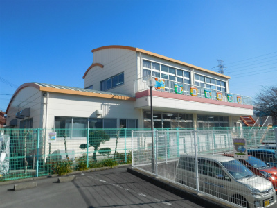 正社員募集