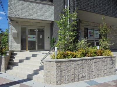 滋賀県大津市にある企業内保育室（保育のお仕事）求人