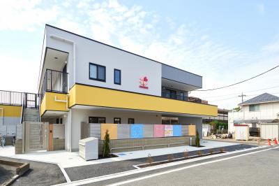 正社員募集