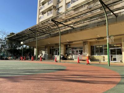 正社員募集
