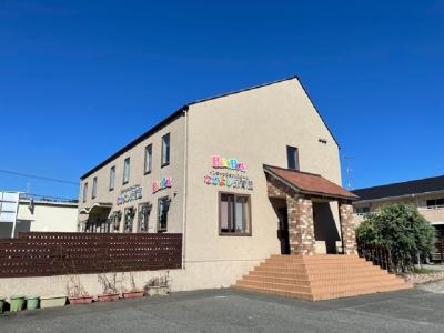 愛知県東海市加木屋町内堀１３６−２にある、保育のお仕事求人