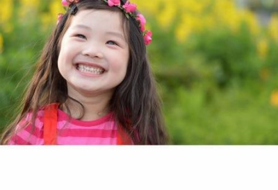 千葉県市川市にある保育のお仕事求人