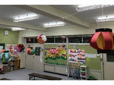 埼玉県川口市東本郷 630 にある、学童・児童館のお仕事求人