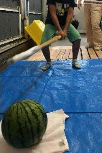 埼玉県蕨市中央７丁目１８番７号にある、学童・児童館のお仕事求人