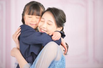 広島県福山市川口町1-9-3にある、発達支援・児童指導員のお仕事求人