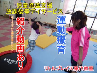 茨城県取手市にある発達支援・児童指導員のお仕事求人