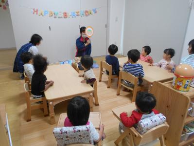 神奈川県にある給食調理・栄養士のお仕事求人