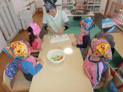 神奈川県横浜市都筑区荏田南1-12-28にある、保育のお仕事求人