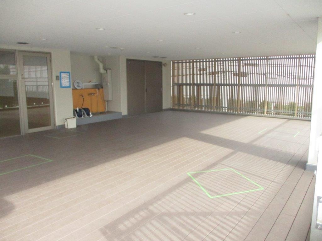 正社員募集