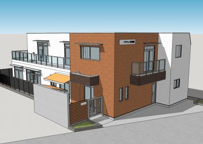 千葉県市川市鬼高にある、給食調理・栄養士のお仕事求人