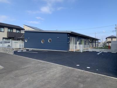 千葉県八千代市にある（保育園）施設長のお仕事求人