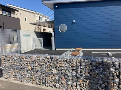 千葉県八千代市緑が丘西7-18-9にある、（保育園）施設長のお仕事求人