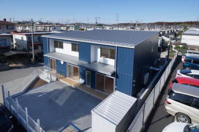 千葉県にある保育のお仕事求人