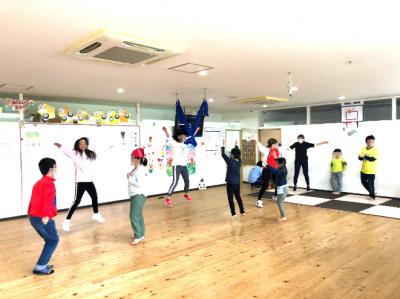 岐阜県羽島市竹鼻町丸の内2-60にある、発達支援・児童指導員のお仕事求人