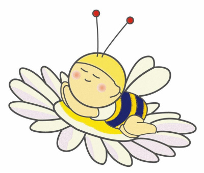保育のお仕事募集
